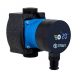 Циркуляционный насос Stout mini pro 25/60-180 мм Циркуляционный насос Stout mini pro 25/60-180 мм