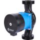 Циркуляционный насос Stout mini pro 32/40-180 мм Циркуляционный насос Stout mini pro 32/40-180 мм