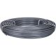 Трубы из сшитого полиэтилена Stout PEX-a 16х22 Трубы из сшитого полиэтилена Stout PEX-a 16х22
