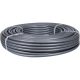 Трубы из сшитого полиэтилена Stout PEX-a 20х28 Трубы из сшитого полиэтилена Stout PEX-a 20х28