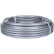 Трубы из сшитого полиэтилена Stout PEX-a 25х35 Трубы из сшитого полиэтилена Stout PEX-a 25х35