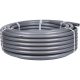 Трубы из сшитого полиэтилена Stout PEX-a 32х44 Трубы из сшитого полиэтилена Stout PEX-a 32х44