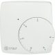 Термостат Stout комнатный электронный WFHT-BASIC
