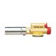 Горелка газовая Super ego EASY-FIRE Горелка газовая Super ego EASY-FIRE