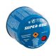 Баллон с газом Super ego BTP C200 PRO