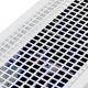 Решетка перфорированная Techno РП 235-1000 Решетка перфорированная Techno РП 235-1000