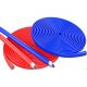 Теплоизоляция трубная Energoflex 28-04/11м Super Protect