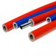 Теплоизоляция трубная Energoflex 28-09/2м Super Protect Теплоизоляция трубная Energoflex 28-09/2м Super Protect