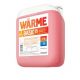 Теплоноситель Warme Basic 65