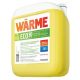 Теплоноситель Warme Eco 30