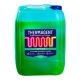 Теплоноситель Thermagent EKO -30 Теплоноситель Thermagent EKO -30