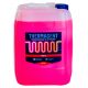 Теплоноситель Thermagent -30 Теплоноситель Thermagent -30