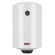 Водонагреватель накопительный Thermex Thermo 80-V Водонагреватель накопительный Thermex Thermo 80-V