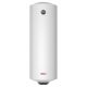 Водонагреватель накопительный Thermex Thermo 150-V