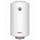 Водонагреватель накопительный Thermex Nova 80 V Водонагреватель накопительный Thermex Nova 80 V