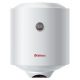 Водонагреватель накопительный Thermex ERS 50-V Silverheat Водонагреватель накопительный Thermex ERS 50-V Silverheat