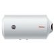 Водонагреватель накопительный Thermex ERS 80-H Silverheat Водонагреватель накопительный Thermex ERS 80-H Silverheat