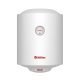 Водонагреватель электрический аккумуляционный Thermex TitaniumHeat 30 V Slim Водонагреватель электрический аккумуляционный Thermex TitaniumHeat 30 V Slim