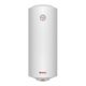 Водонагреватель электрический аккумуляционный Thermex TitaniumHeat 70 V Slim Водонагреватель электрический аккумуляционный Thermex TitaniumHeat 70 V Slim