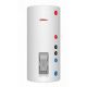 Водонагреватель комбинированный Thermex IRP 200-V (combi)