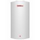 Водонагреватель накопительный Thermex N 15 U