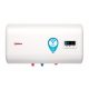 Водонагреватель накопительный Thermex IF 50-H (pro) Wi-Fi Водонагреватель накопительный Thermex IF 50-H (pro) Wi-Fi