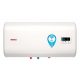 Водонагреватель накопительный Thermex IF 80-H (pro) Wi-Fi