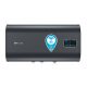 Водонагреватель накопительный Thermex ID 50 H (pro) Wi-Fi Водонагреватель накопительный Thermex ID 50 H (pro) Wi-Fi
