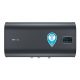 Водонагреватель накопительный Thermex ID 80 H (pro) Wi-Fi Водонагреватель накопительный Thermex ID 80 H (pro) Wi-Fi