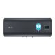 Водонагреватель накопительный Thermex ID 100 H (pro) Wi-Fi Водонагреватель накопительный Thermex ID 100 H (pro) Wi-Fi