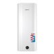 Водонагреватель накопительный Thermex MS 100-V pro