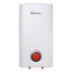 Водонагреватель проточный Thermex Topflow Pro 24000 Водонагреватель проточный Thermex Topflow Pro 24000