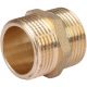 Ниппель Tiemme с наружной резьбой 1″х1″ Ниппель Tiemme с наружной резьбой 1