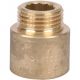 Удлинитель Tiemme НВ 1/2″х20 мм Удлинитель Tiemme НВ 1/2
