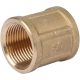 Муфта Tiemme с внутренней резьбой 3/4″х3/4″ Муфта Tiemme с внутренней резьбой 3/4