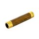 Удлинитель Tiemme с наружной резьбой 1/2″x100 мм Удлинитель Tiemme с наружной резьбой 1/2
