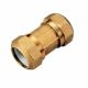 Муфта Tiemme ПНД 32х32