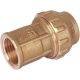 Муфта Tiemme обжим с внутренней резьбой 25×3/4″ Муфта Tiemme обжим с внутренней резьбой 25x3/4