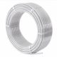 Труба металлопластиковая Uni-fitt Universal series PEX-b 32х3.0 Труба металлопластиковая Uni-fitt Universal series PEX-b 32х3.0