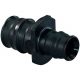 Муфта Uponor переходная PPSU 25-20