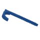 Крюк Uponor односторонний для труб 16-32 8 см Крюк Uponor односторонний для труб 16-32 8 см