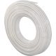 Труба Uponor Radi Pipe из сшитого полиэтилена PN10 PE-Xa 32х4.4 Труба Uponor Radi Pipe из сшитого полиэтилена PN10 PE-Xa 32х4.4