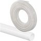 Труба Uponor Aqua Pipe из сшитого полиэтилена PN6 PE-Xa 63х5.8 Труба Uponor Aqua Pipe из сшитого полиэтилена PN6 PE-Xa 63х5.8