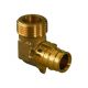 Угольник Uponor НР 32-G1