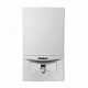 Газовый котел Vaillant  turboTEC pro VUW 242/5-3