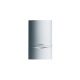 Котел газовый настенный Vaillant atmoTEC plus VU 200/5-5 20 кВт Котел газовый настенный Vaillant atmoTEC plus VU 200/5-5 20 кВт