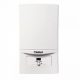 Котел газовый настенный Vaillant atmoTEC Plus VU 240/5-5 24 кВт