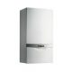 Котел газовый настенный Vaillant atmoTEC plus VU 280/5-5 28 кВт Котел газовый настенный Vaillant atmoTEC plus VU 280/5-5 28 кВт
