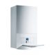 Котел газовый настенный Vaillant turboTEC plus VU 202/5-5 20 кВт Котел газовый настенный Vaillant turboTEC plus VU 202/5-5 20 кВт