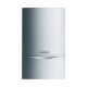 Котел газовый настенный Vaillant atmoTEC plus VUW 200/5-5 20 кВт